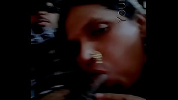 आपकी भाभी please follow me gay's