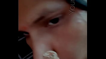 आपकी भाभी Please Follow Me Gay's thumbnail