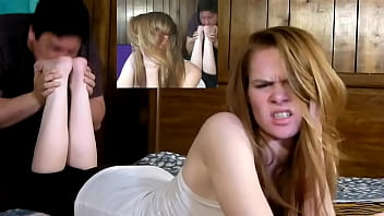 Does anybody ever facepound anymore just curious because i only ever see firstclasssoles on youtube doing this it is an