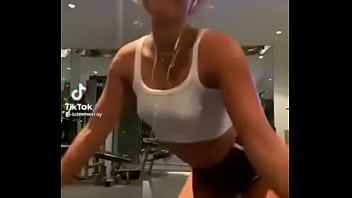 Sommer Ray Ass Shaking Anal thumbnail