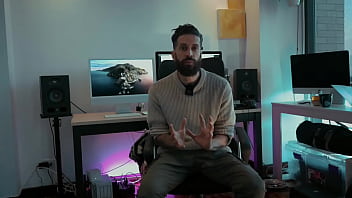 ¿cómo hacer dinero haciendo videos de tus pies foot fetish