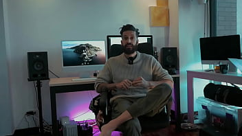 ¿cómo hacer dinero haciendo videos de tus pies foot fetish