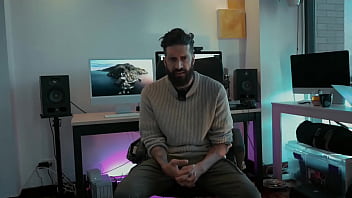 ¿cómo hacer dinero haciendo videos de tus pies foot fetish