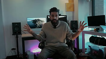 ¿cómo Hacer Dinero Haciendo Videos De Tus Pies Foot Fetish thumbnail