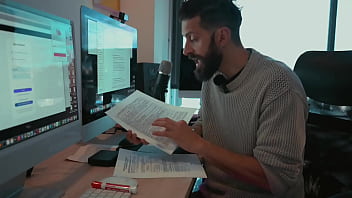 ¿cómo hacer dinero haciendo videos de tus pies foot fetish