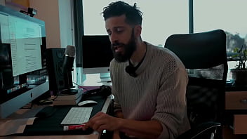 ¿cómo hacer dinero haciendo videos de tus pies foot fetish