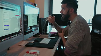 ¿cómo hacer dinero haciendo videos de tus pies foot fetish