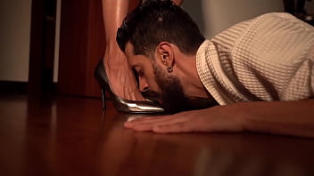 ¿cómo Hacer Dinero Haciendo Videos De Tus Pies Foot Fetish thumbnail
