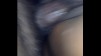 Video bokep part 29047545