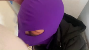 Adventures of milfycalla ep15 bad secretary