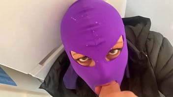 Adventures of milfycalla ep15 bad secretary