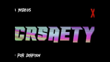 Se la tira en el tren