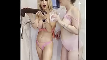 Bbc worship cuckhold joi with dredds dick