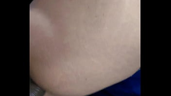 No sabes todo el sacrificio que estoy haciendo por tí