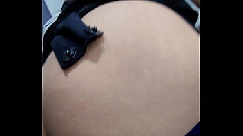 No sabes todo el sacrificio que estoy haciendo por tí