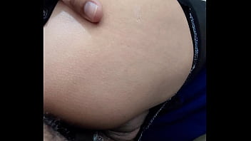 No sabes todo el sacrificio que estoy haciendo por tí