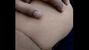 No sabes todo el sacrificio que estoy haciendo por tí