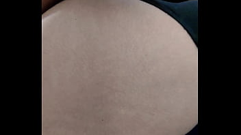 No sabes todo el sacrificio que estoy haciendo por tí