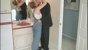 Redhead Secret Needs thumbnail