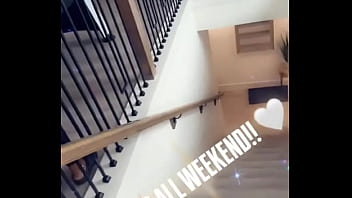 In lovefeild for the weekend book your meet ups #bookameet #dallas #rt#petite #tryst