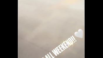 In lovefeild for the weekend book your meet ups #bookameet #dallas #rt#petite #tryst