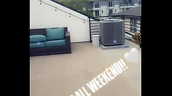 In lovefeild for the weekend book your meet ups #bookameet #dallas #rt#petite #tryst