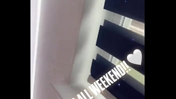 In lovefeild for the weekend book your meet ups #bookameet #dallas #rt#petite #tryst