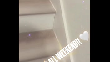 In lovefeild for the weekend book your meet ups #bookameet #dallas #rt#petite #tryst