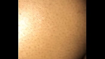 A0cd5d2b D419 4ea2 Ab50 44e961ed211bmov thumbnail