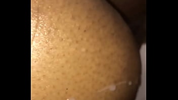 Video bokep part 32053451