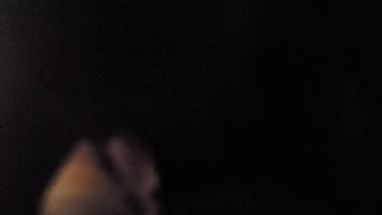 Chubby Mamadora thumbnail