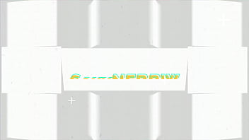 Fat cunt blown out on the fourth