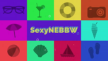 Fat cunt blown out on the fourth