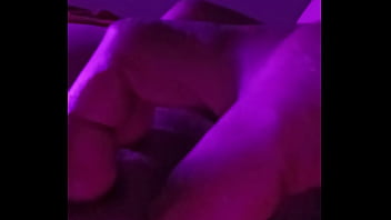 Profesora de música folla y graba por dinero real