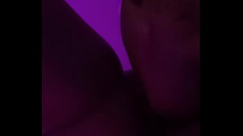 Profesora De Música Folla Y Graba Por Dinero Real thumbnail