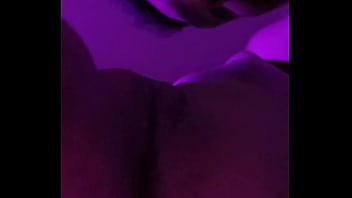 Profesora de música folla y graba por dinero real