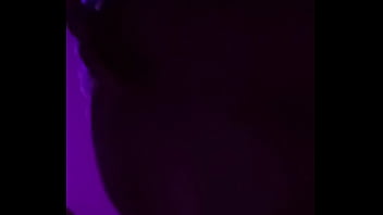 Profesora de música folla y graba por dinero real