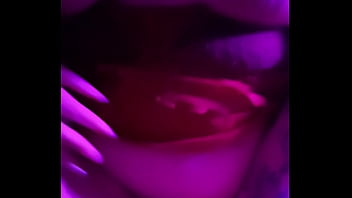 Profesora de música folla y graba por dinero real