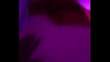 Profesora de música folla y graba por dinero real