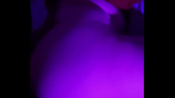 Profesora de música folla y graba por dinero real