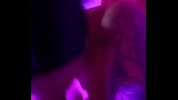 Profesora de música folla y graba por dinero real