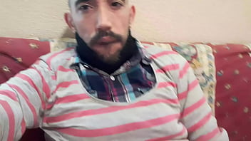 Mujer Planeta Con Polla Y Tetas Gay Español Vicioso thumbnail