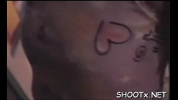 Curvy perfection screwed precious