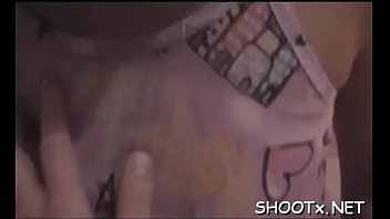 Curvy perfection screwed precious