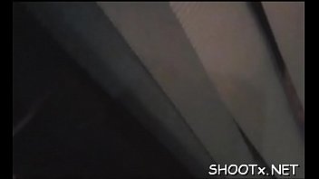 Curvy perfection screwed precious