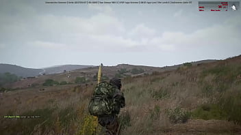 Sgt's vids Sgt's vids