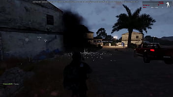Sgt's vids Sgt's vids