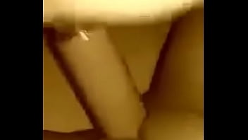 My jersey girl masturbating