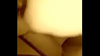 My jersey girl masturbating