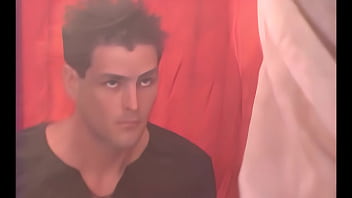 As This Runway Model Quality Young Lady Bears Everything For You To See It Is Your thumbnail